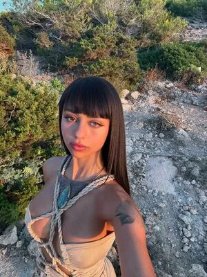 Christina Bertevello OnlyFans Leaked Free Thumbnail Picture - #k79kLYWjIQ