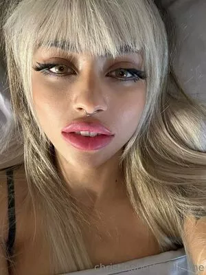 Christina Bertevello OnlyFans Leaked Free Thumbnail Picture - #lPgqAXPJfh