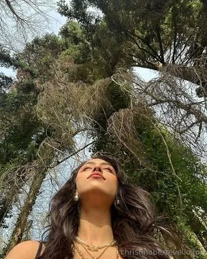 Christina Bertevello OnlyFans Leaked Free Thumbnail Picture - #mWefn1Oisl