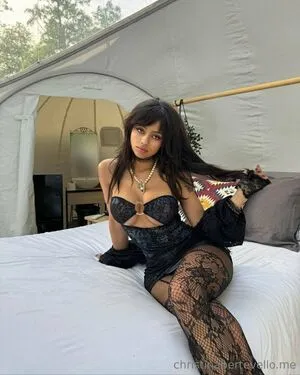 Christina Bertevello OnlyFans Leaked Free Thumbnail Picture - #mn3KG9z4aM