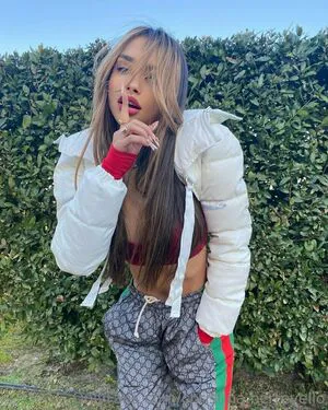 Christina Bertevello OnlyFans Leaked Free Thumbnail Picture - #q8gxi9kXmB