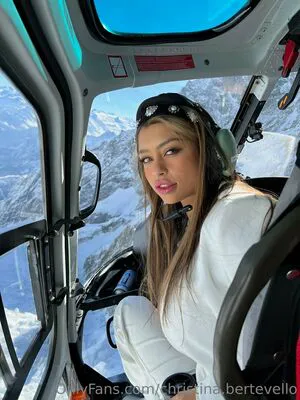 Christina Bertevello OnlyFans Leaked Free Thumbnail Picture - #qcPfDoBE1m