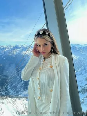 Christina Bertevello OnlyFans Leaked Free Thumbnail Picture - #rhyLCW63zu