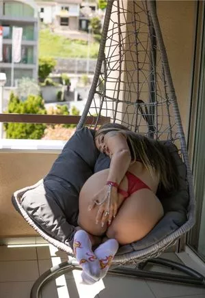 Christina Bertevello OnlyFans Leaked Free Thumbnail Picture - #s05CFxBl6T