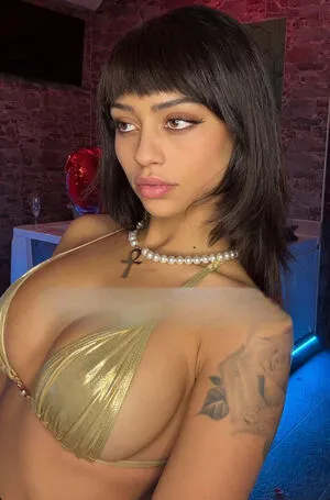 Christina Bertevello OnlyFans Leaked Free Thumbnail Picture - #tfsi7fnIfS