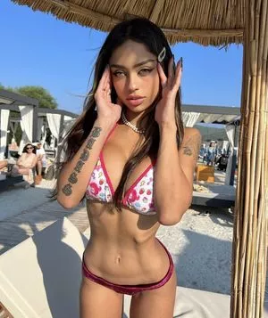 Christina Bertevello OnlyFans Leaked Free Thumbnail Picture - #uFTdZQ98dP