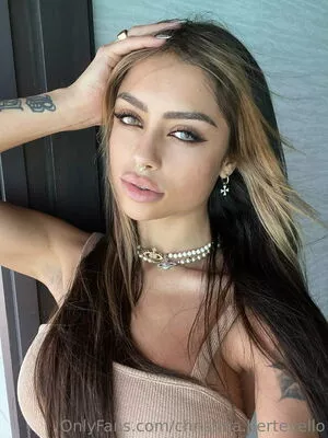 Christina Bertevello OnlyFans Leaked Free Thumbnail Picture - #uUgqLVvZcf