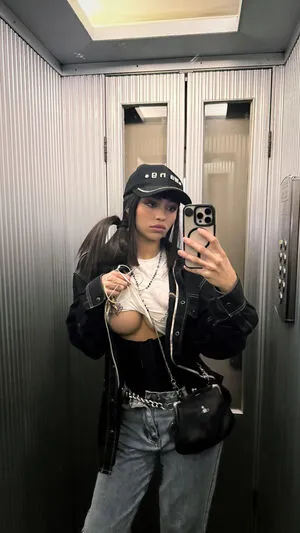 Christina Bertevello OnlyFans Leaked Free Thumbnail Picture - #vCgfvW7x7Y