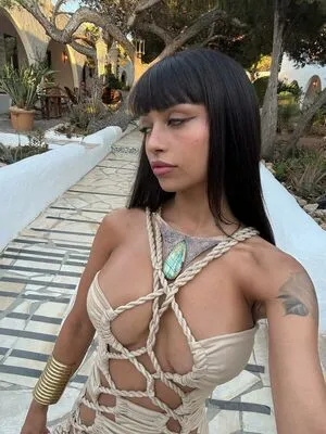 Christina Bertevello OnlyFans Leaked Free Thumbnail Picture - #vYOe37iJx8