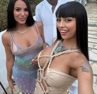 Christina Bertevello OnlyFans Leaked Free Thumbnail Picture - #wwyL8Eywde