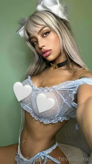 Christina Bertevello OnlyFans Leaked Free Thumbnail Picture - #y3QPFcXxYq