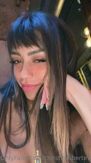 Christina Bertevello OnlyFans Leaked Free Thumbnail Picture - #zoHtMyz5cr