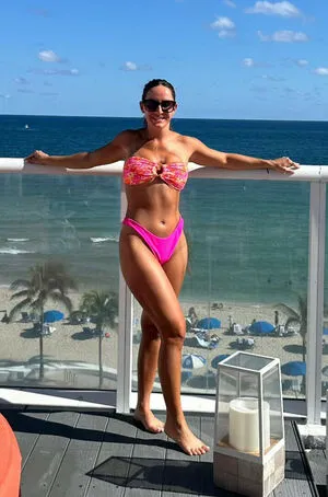 Christina Branca OnlyFans Leaked Free Thumbnail Picture - #1N3ED8VenP