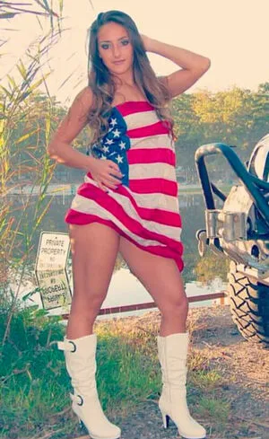 Christina Branca OnlyFans Leaked Free Thumbnail Picture - #PzfsvQSPNy