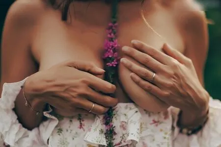 Christina Braun OnlyFans Leaked Free Thumbnail Picture - #B0oRCGm87t