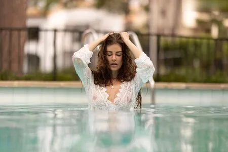 Christina Braun OnlyFans Leaked Free Thumbnail Picture - #GSESaDTDaT