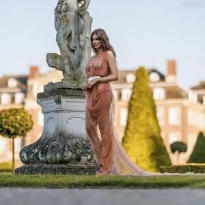 Christina Braun OnlyFans Leaked Free Thumbnail Picture - #w8YBzVcNj8