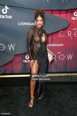 Christina Brown OnlyFans Leaked Free Thumbnail Picture - #1EEM58ylqV