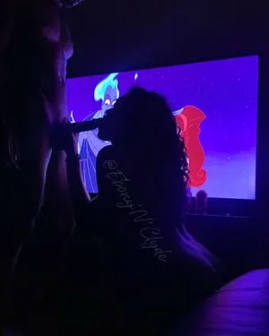 Christina Brown OnlyFans Leaked Free Thumbnail Picture - #1TBB88QNxg