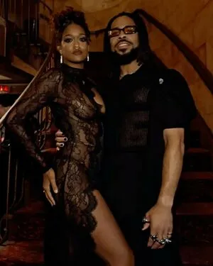 Christina Brown OnlyFans Leaked Free Thumbnail Picture - #3mNnOpoHHI