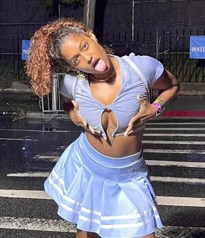 Christina Brown OnlyFans Leaked Free Thumbnail Picture - #4DJkpHKCC0