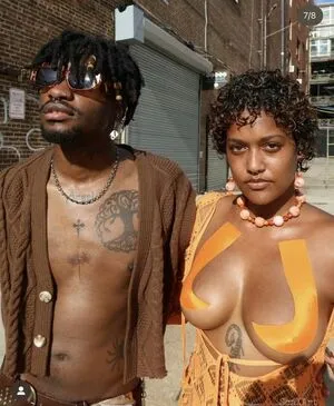 Christina Brown OnlyFans Leaked Free Thumbnail Picture - #5BXkPwxnyg