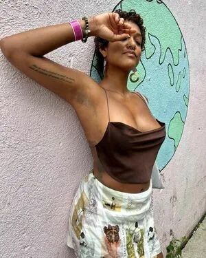 Christina Brown OnlyFans Leaked Free Thumbnail Picture - #5wcg02wvcV