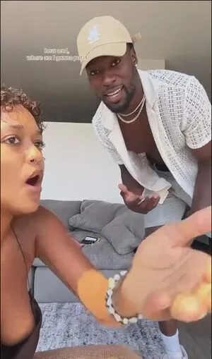 Christina Brown OnlyFans Leaked Free Thumbnail Picture - #7G6SS2VV4g