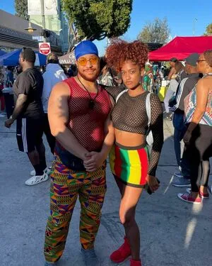 Christina Brown OnlyFans Leaked Free Thumbnail Picture - #8VaDvp2MPP