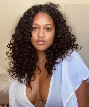 Christina Brown OnlyFans Leaked Free Thumbnail Picture - #9LlBQNeUXQ