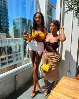 Christina Brown OnlyFans Leaked Free Thumbnail Picture - #9Xq9UFLNeb