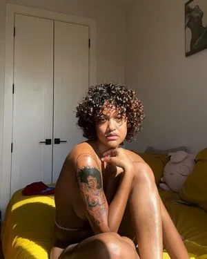 Christina Brown OnlyFans Leaked Free Thumbnail Picture - #9tKZf8jfGb