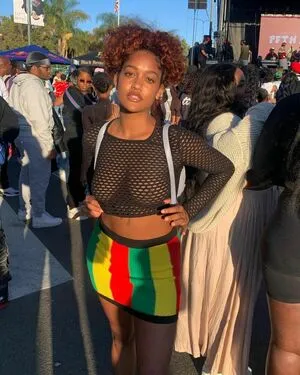 Christina Brown OnlyFans Leaked Free Thumbnail Picture - #9vPrv2iUdj