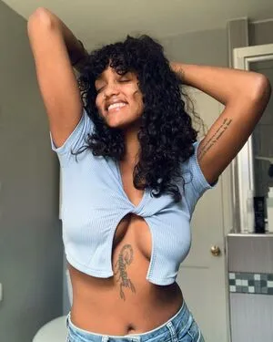 Christina Brown OnlyFans Leaked Free Thumbnail Picture - #A7jbcY9Yyr