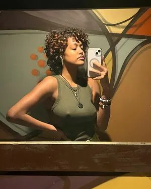 Christina Brown OnlyFans Leaked Free Thumbnail Picture - #BUZWXql1xX