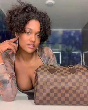 Christina Brown OnlyFans Leaked Free Thumbnail Picture - #C59uu7diQE