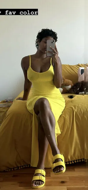 Christina Brown OnlyFans Leaked Free Thumbnail Picture - #CmFN1UGelu