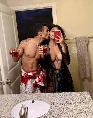 Christina Brown OnlyFans Leaked Free Thumbnail Picture - #DuSYYQH6In