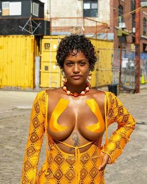 Christina Brown OnlyFans Leaked Free Thumbnail Picture - #Eb3iU79iMi