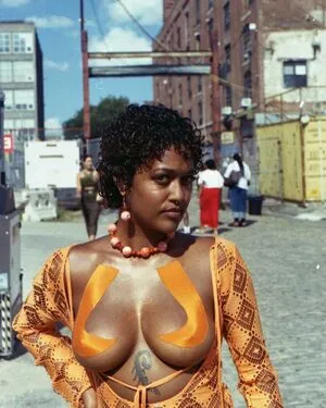 Christina Brown OnlyFans Leaked Free Thumbnail Picture - #H5Y30vmdso