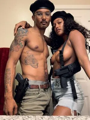 Christina Brown OnlyFans Leaked Free Thumbnail Picture - #IMyuoru4rt