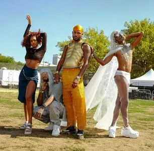 Christina Brown OnlyFans Leaked Free Thumbnail Picture - #JFjc7BfYDq