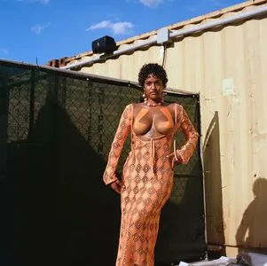 Christina Brown OnlyFans Leaked Free Thumbnail Picture - #MxroYiS5Dl