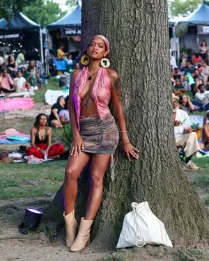 Christina Brown OnlyFans Leaked Free Thumbnail Picture - #Nirt630jQM