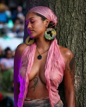 Christina Brown OnlyFans Leaked Free Thumbnail Picture - #PnMEuhQdcx