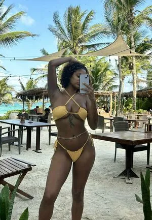 Christina Brown OnlyFans Leaked Free Thumbnail Picture - #S97wFKFe0z