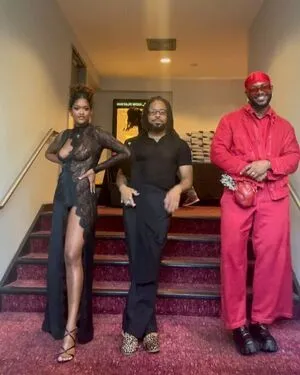 Christina Brown OnlyFans Leaked Free Thumbnail Picture - #SFe9zQNLG2