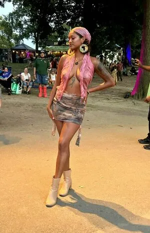 Christina Brown OnlyFans Leaked Free Thumbnail Picture - #TuoYgVXGoN