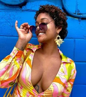 Christina Brown OnlyFans Leaked Free Thumbnail Picture - #UiYT33r3Oy