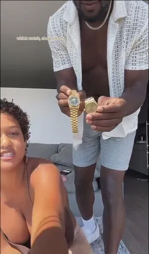 Christina Brown OnlyFans Leaked Free Thumbnail Picture - #WCnicHNt2t